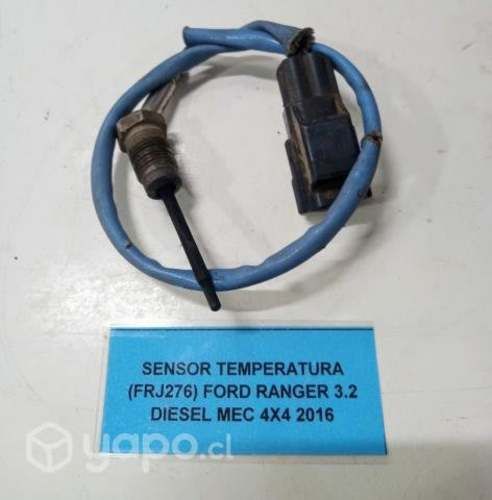 Sensor Temperatura (FRJ276) Ford Ranger 3.2 Diesel
