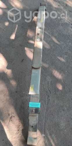 Paquete Resorte Trasero (FRJ282) Ford Ranger 3.2 D