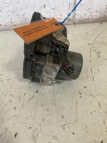 Modulo ABS (PEX180) Peugeot Expert 2.0 2020