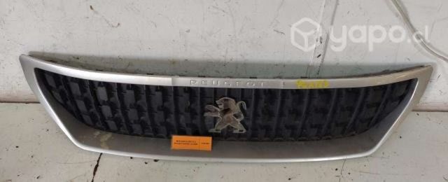 Mascarilla (PEX123) Peugeot Expert 2.0 2020