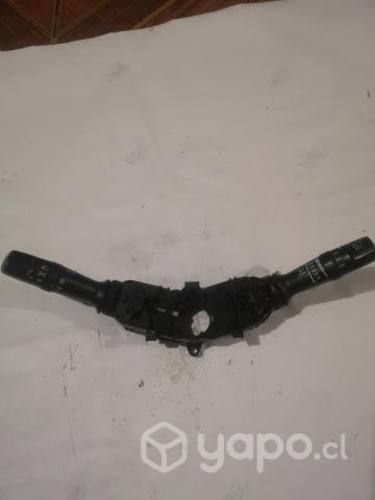 Telecomando de luces kia rio 5 2017