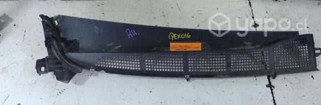 Rejilla Cubre Torpedo Der (PEX016) Peugeot Expert