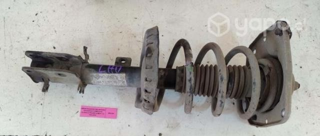 Amortiguador Del Izq (CJ063) Citroen Jumpy 1.6