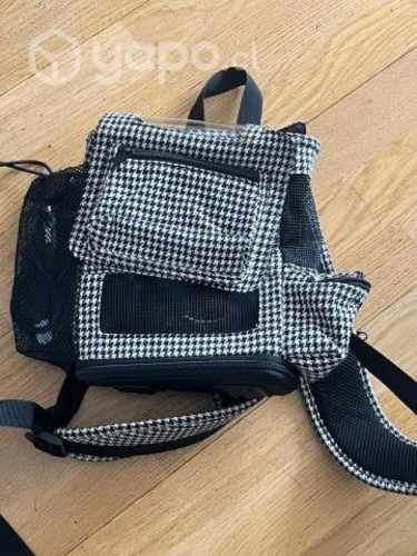 Oxígeno Portátil Inogen G5