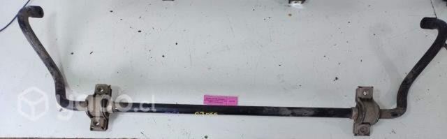 Barra Estabilizadora Delant (CJ055) Citroen Jumpy