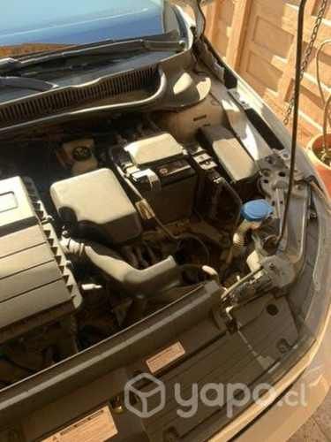 Volskwagen virtus 2020