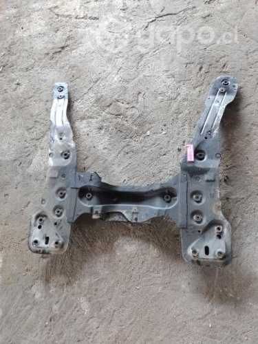 Cuna Delantera (CJ184) Citroen Jumpy 1.6 HDI 2016