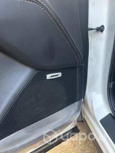 Se vende mazda cx-5 GT 2022