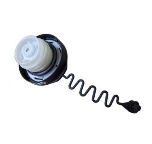 Tapa De Combustible Interior Chevrolet Spark GT