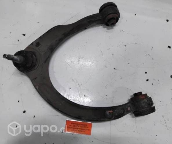 Bandeja Superior Delantera Izquierda (FFR091) Ford