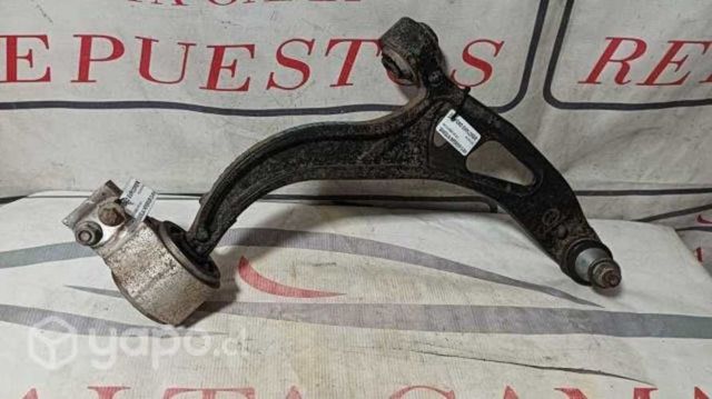 Bandeja inferior delantera derecha Ford Explorer