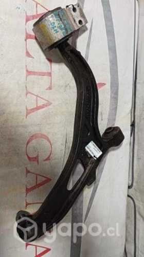 Bandeja delantera izquierda Ford Explorer #2834