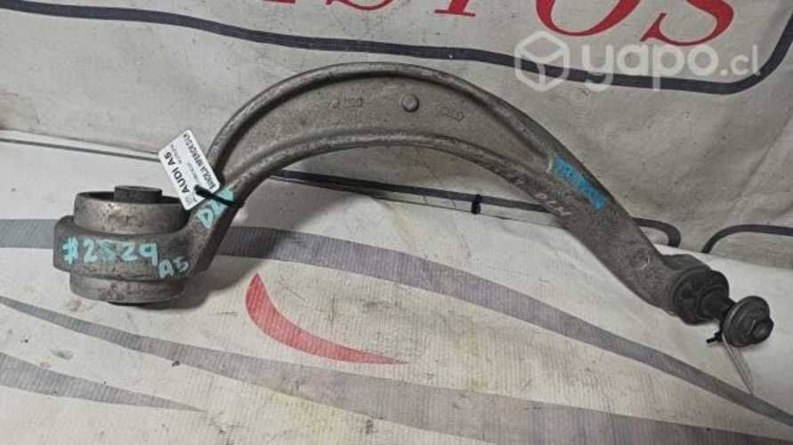 Bandeja inferior DLH Audi A5 #2529 ( sedan 2.0