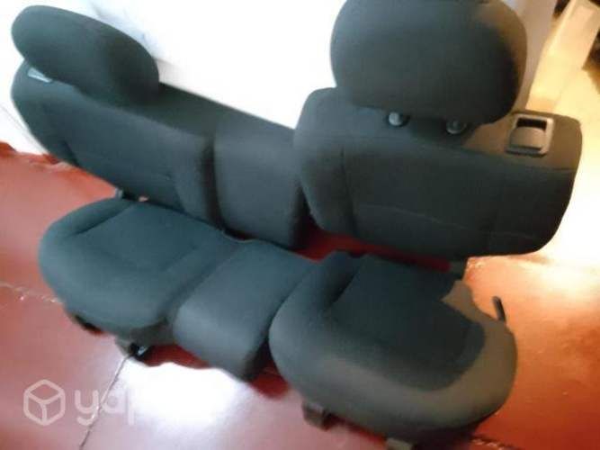 Juego de Asientos Jeep Grand Cherokee Buen Estado