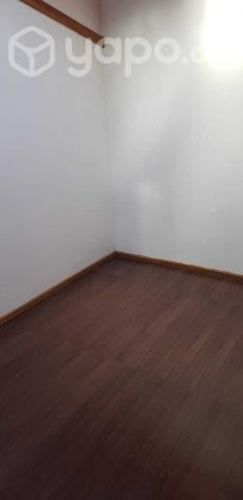 Arriendo casa en concepción