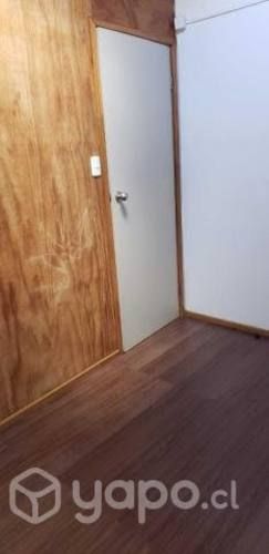 Arriendo casa en concepción