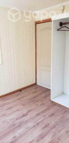 Arriendo casa en concepción