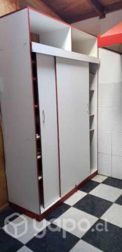 Arriendo casa en concepción