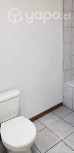 Arriendo casa en concepción