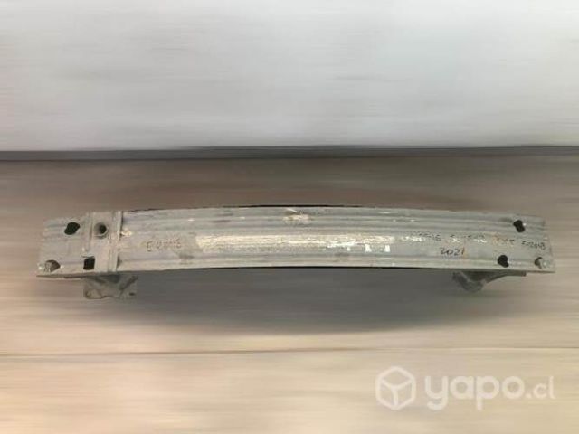 Refuerzo delanttero dongfeng joyear 2021