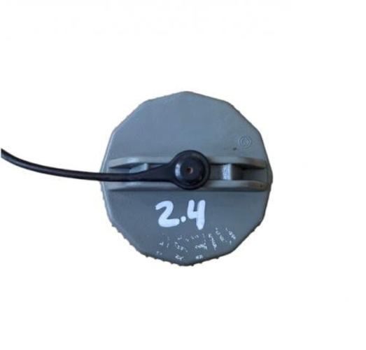 Tapa de Combustible Interior RAM 