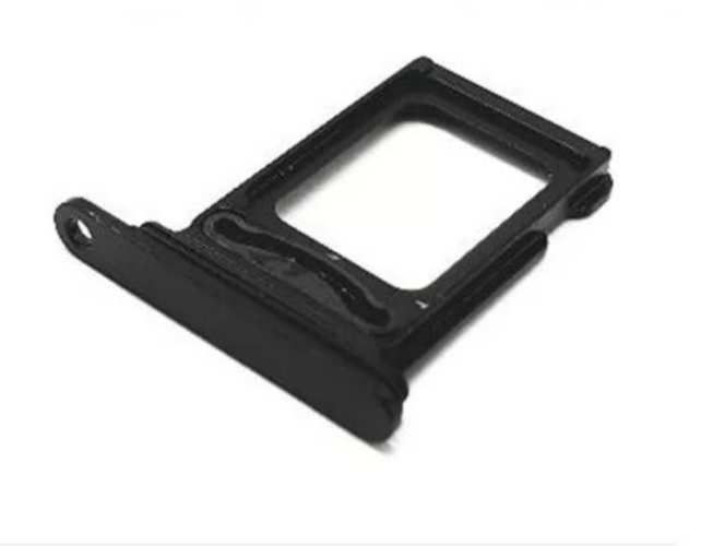 Bandeja Dual Sim Compatible iPhone 13