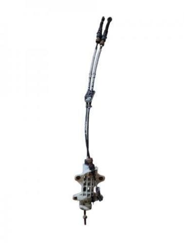 Piolas Selectoras de Cambios Mazda 