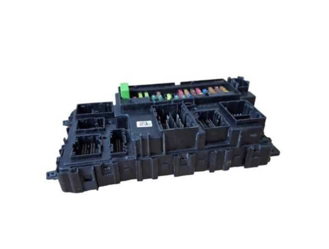 Módulo BCM Ford Ranger  Original