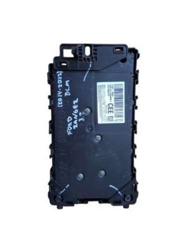 Módulo BCM Ford Ranger  Original