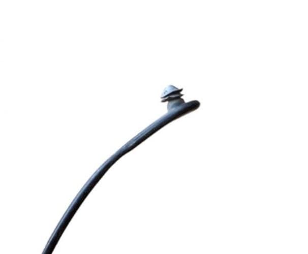 Tapa de Combustible Inter Mitsubishi L