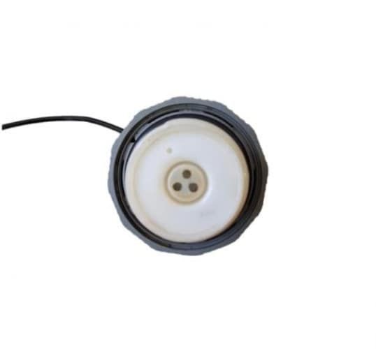 Tapa de Combustible Inter Mitsubishi L