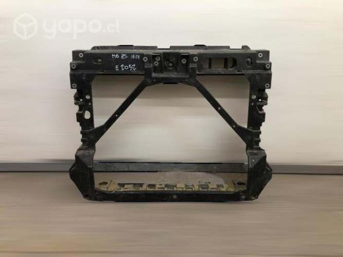 Frontal mg zs 2018-2023