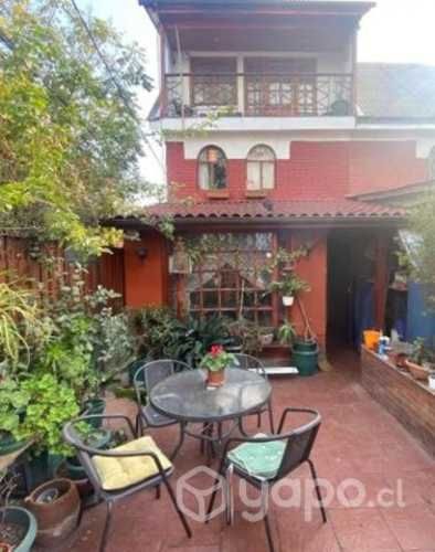 Oportunidad Inversión Inteligente Buena Ubicación