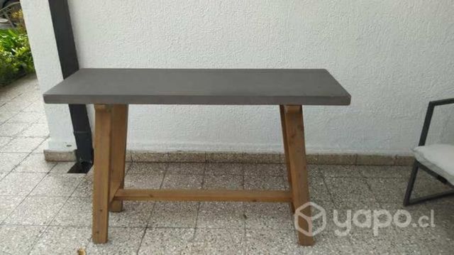 Arrimo De Muebles Sur