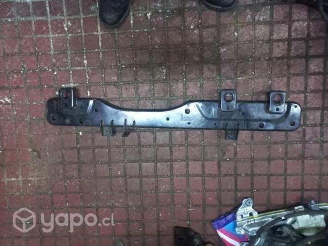 Travesaño inferior suzuki Swift 1.2 2016