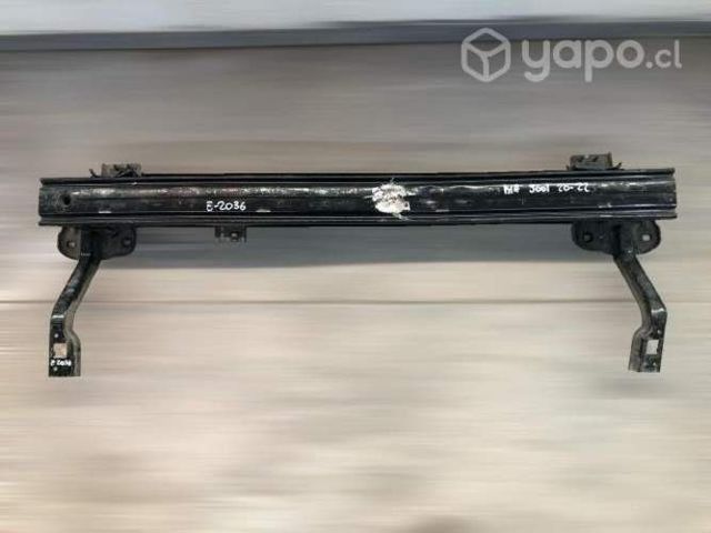 Refuerzo delantero kia soul 2020-2022