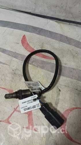 Sensor de oxigeno de admisión (B-1) Jeep Compass