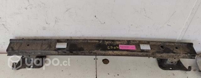 Refuerzo Parachoque Trasero (CJ072) Citroen Jumpy