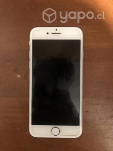 IPhone 6s (64gb)