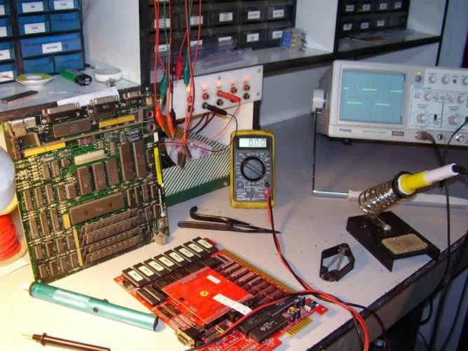 Control de Tiempo Para Kiddies (KIDY) Juegos Infantiles Electromecanicos