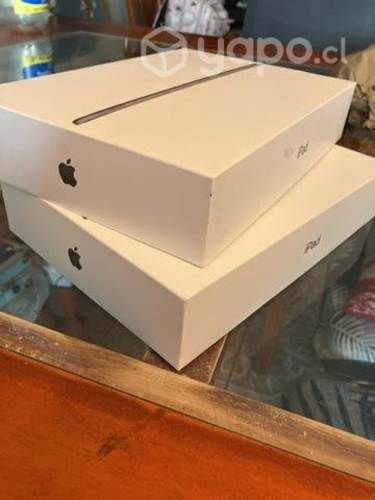 IPad 10.2 9generacion