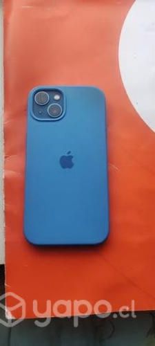 Iphone 13 (128gb) Azul