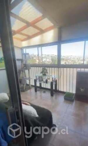 Vendo casa