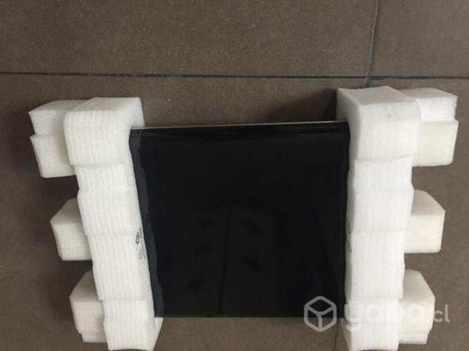 Notebook HP Pavilion DV 9000 (sin uso)