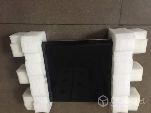 Notebook HP Pavilion DV 9000 (sin uso)