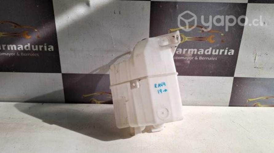 Deposito Agua Rav4 2019 a 2023 2.1