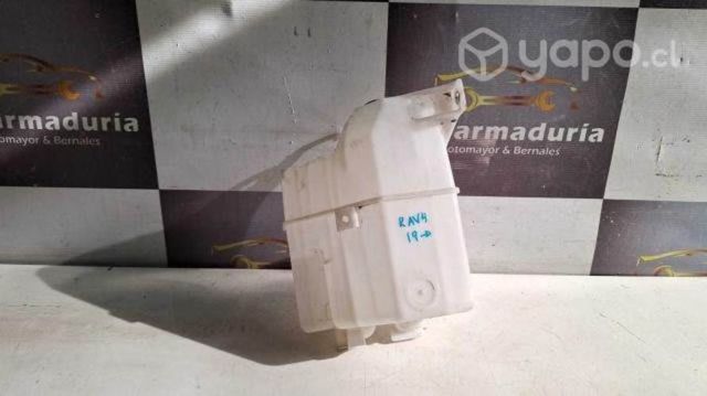 Deposito Agua Rav4 2019 a 2023 2.1