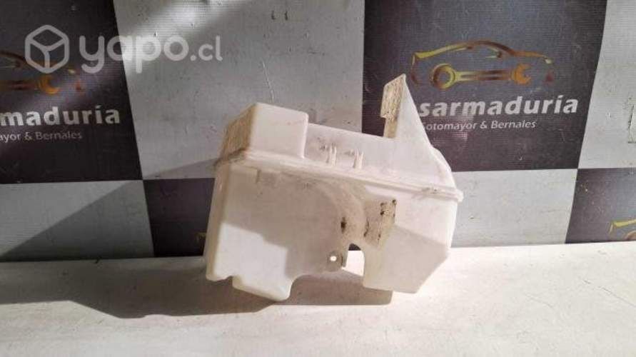 Deposito agua Transporter 2009 a 2015 2.1