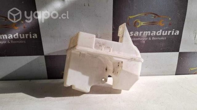 Deposito agua Transporter 2009 a 2015 2.1