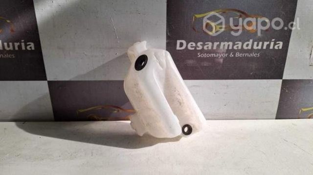 Deposito Agua Kangoo 1998 a 2009 2.1
